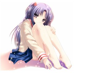 Post 39708