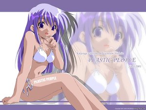 Post 16378