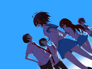Post 61085