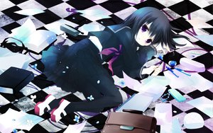 Post 89280
