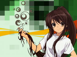 Post 51079