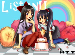 Post 75211
