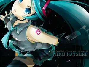 Post 64299