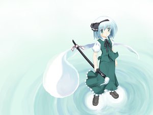 Post 42345