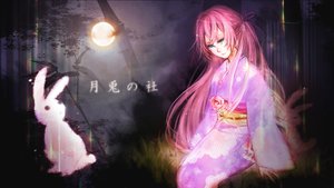 Post 87070