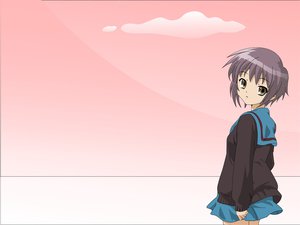Post 60237