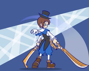 Post 19256