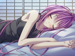 Post 91419