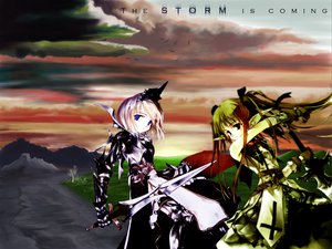 Post 16508