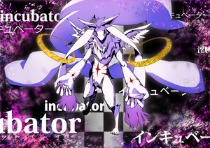 Post 99705