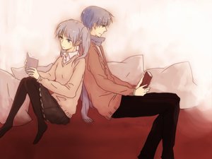 Post 86169