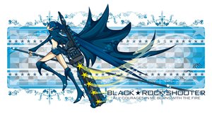 Post 87019
