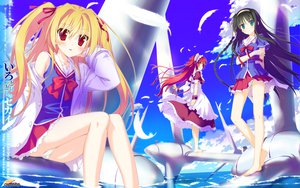 Post 99080