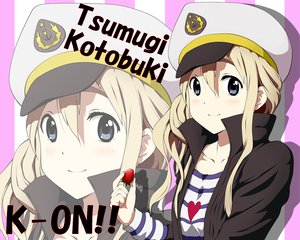 Post 75018
