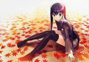 Post 69815