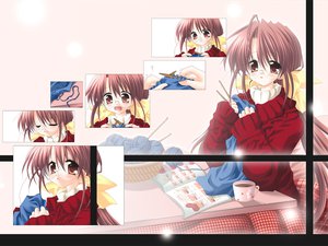 Post 9578