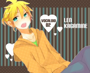 Post 96784