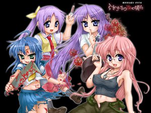 Post 65524