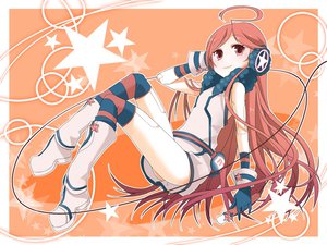 Post 71845