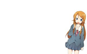 Post 88025