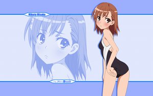 Post 82075