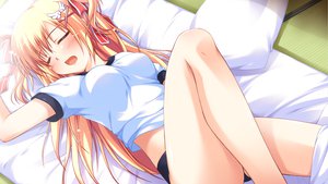 Post 77645