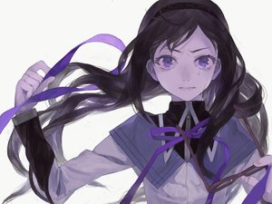 Post 99018