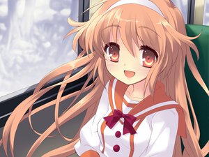 Post 28245