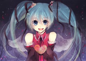 Post 65645