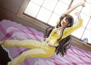 Post 68650
