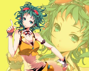 Post 71758