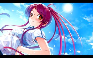 Post 39101