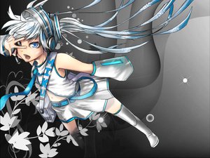 Post 89457