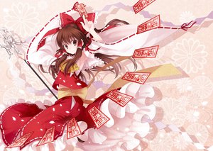 Post 98036