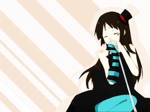 Post 49666