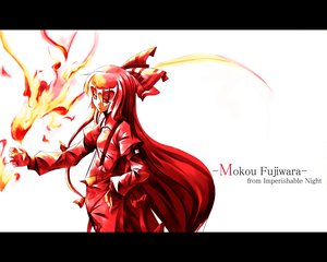 Post 56661