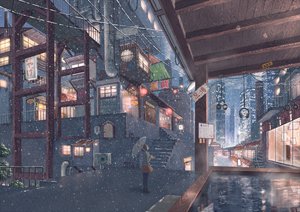 Post 93319