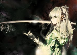 Post 64068