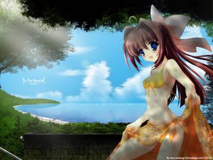 Post 20610