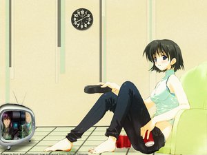 Post 10233