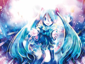 Post 64310