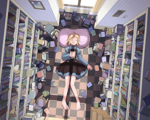Post 92049