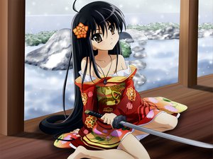 Post 17299