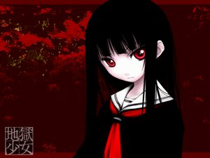 Post 27682