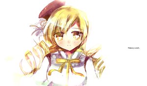 Post 94276