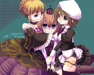 Post 58019
