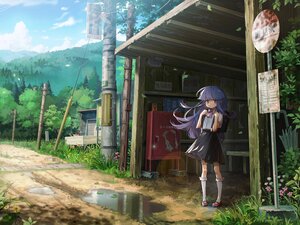 Post 320723