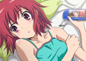 Post 108908