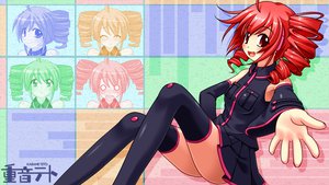 Post 99067