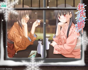 Post 4963